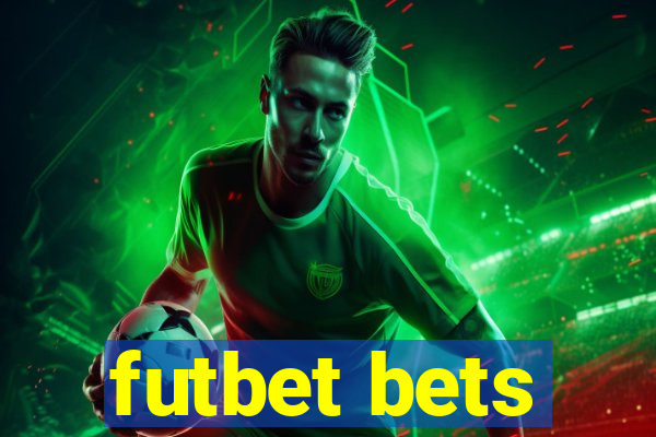 futbet bets